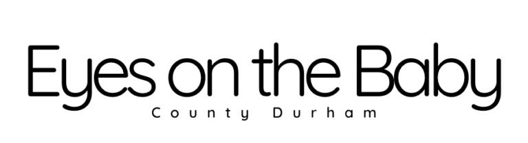 Durham county council logo
